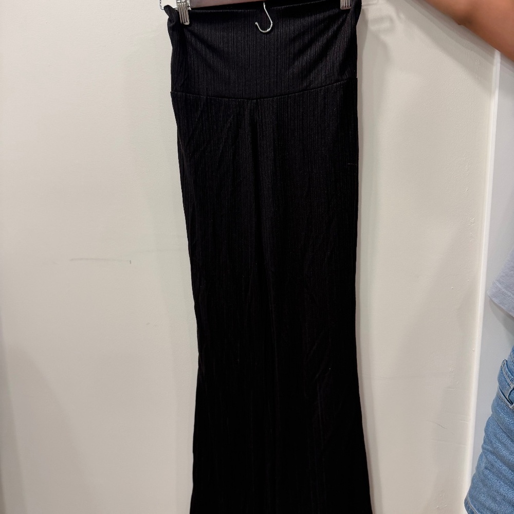 H&M leggings